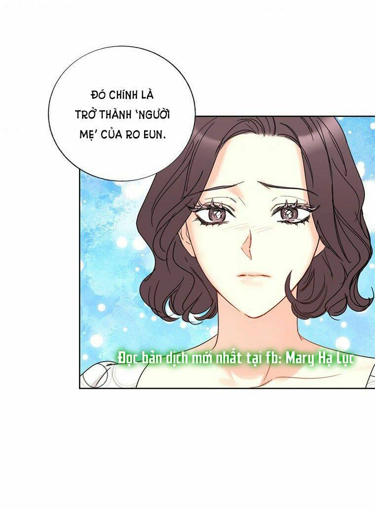 Hẹn Hò Nơi Công Sở: Chapter 119