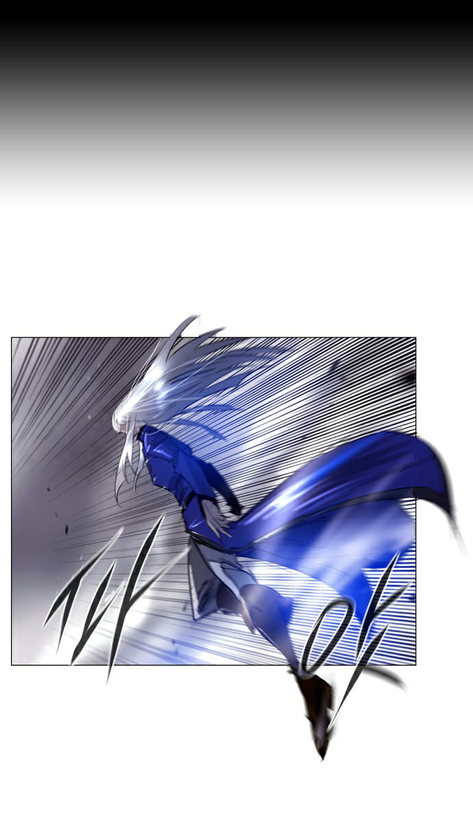 Soul Cartel: Chapter 185