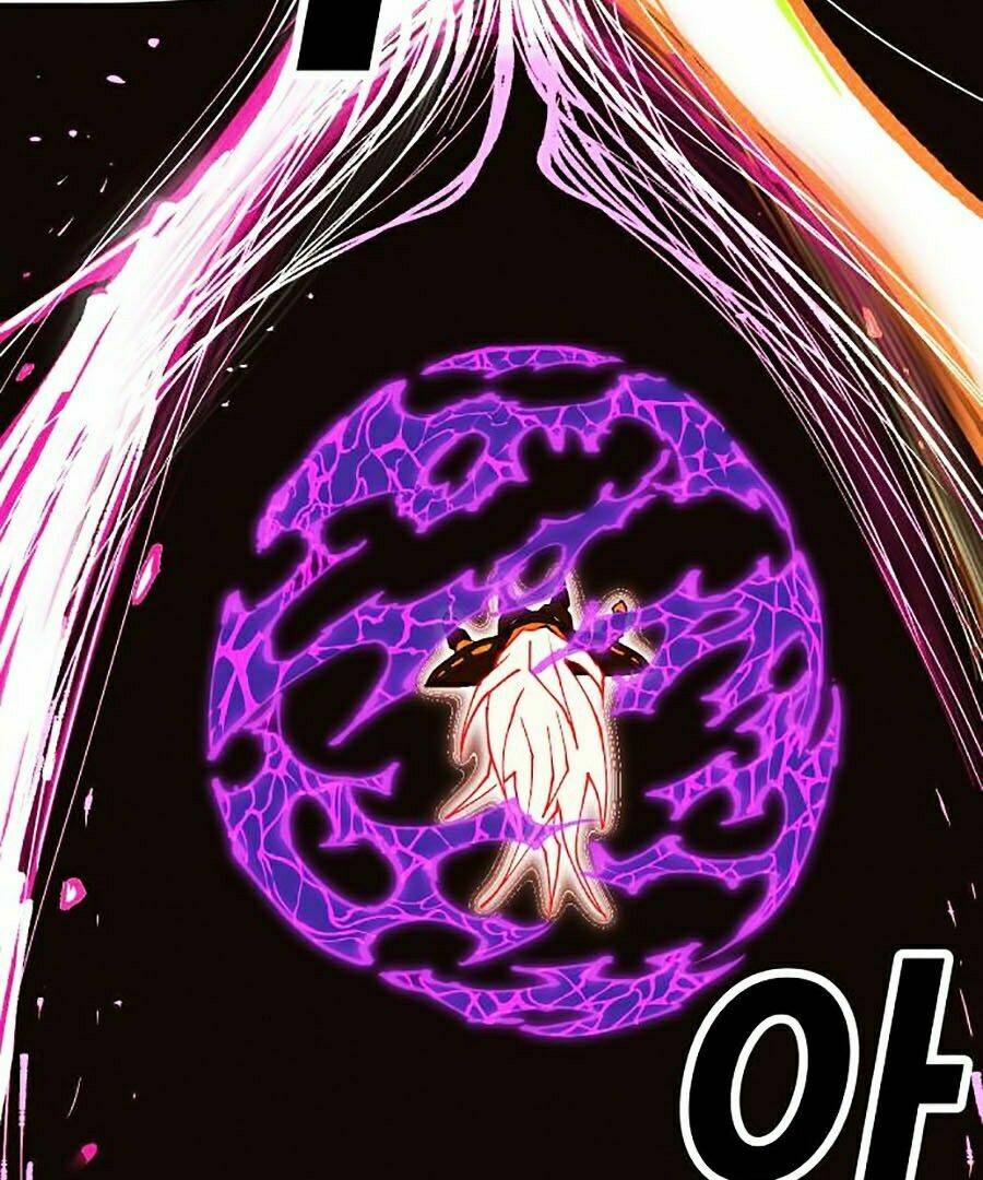 Hard Core Leveling Warrior Ss2: Chapter 101