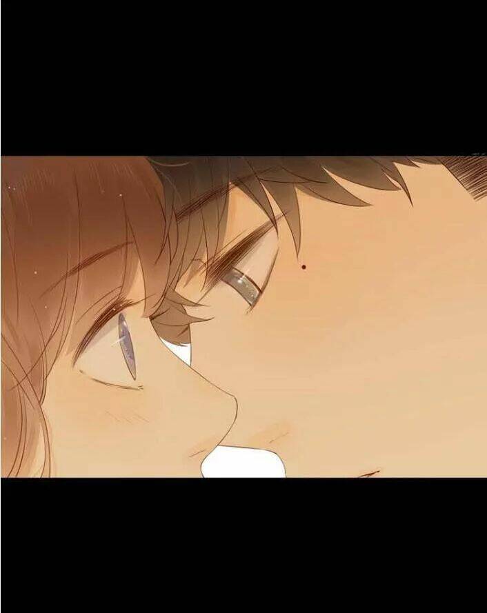 Cô Ấy Không Đáng Yêu: Chapter 25