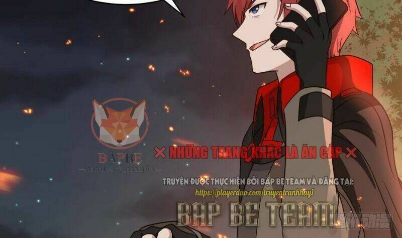 Đô Thị Tuyệt Thế Cuồng Tôn: Chapter 17
