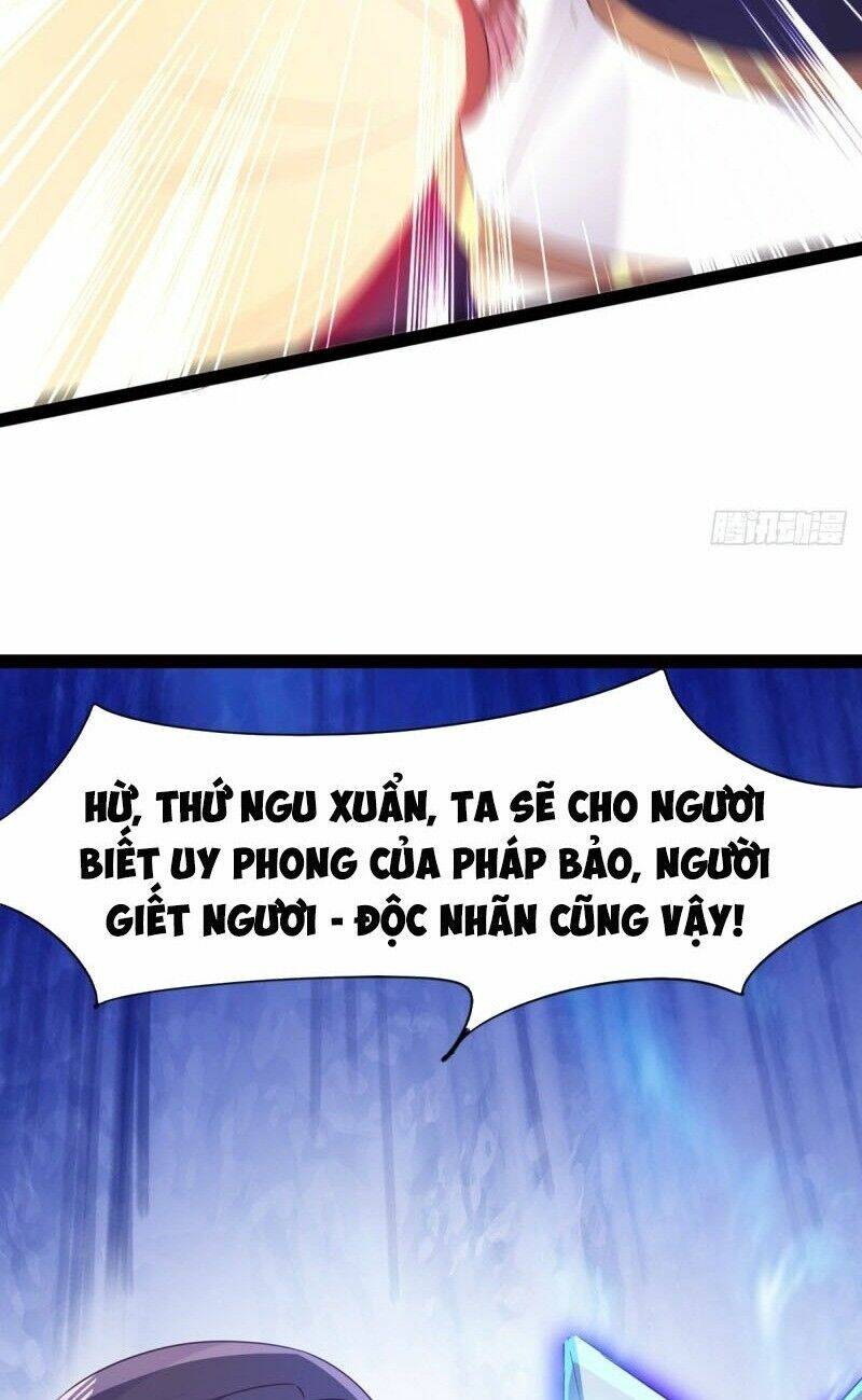 Kiếm Đồ: Chapter 50