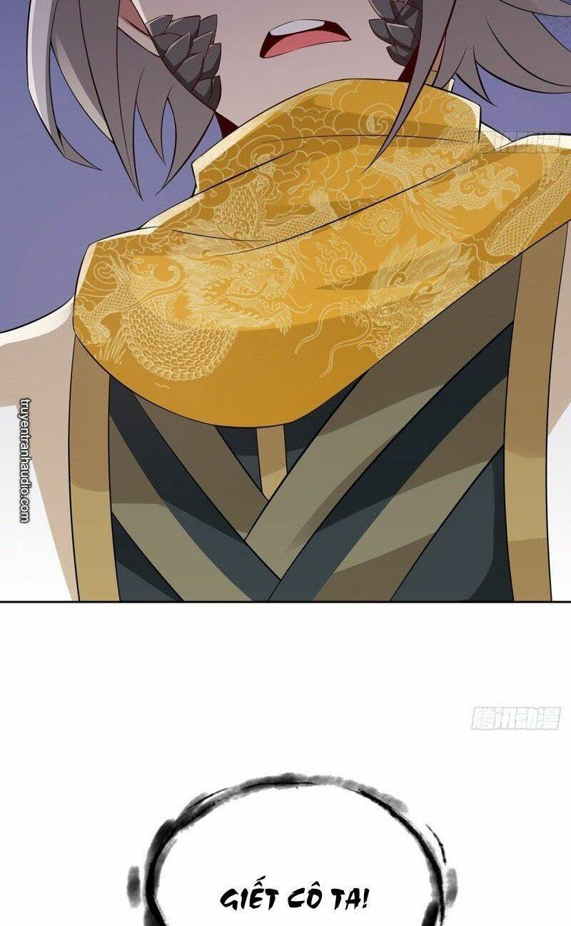 Nghịch Lân: Chapter 102