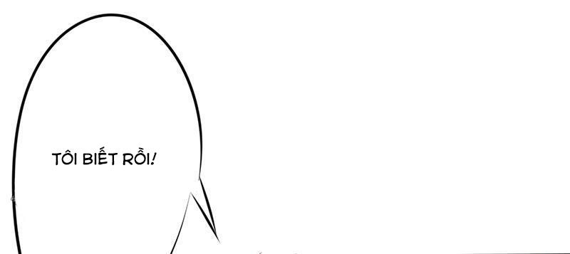 Tối Cường Nông Dân Hệ Thống: Chapter 11