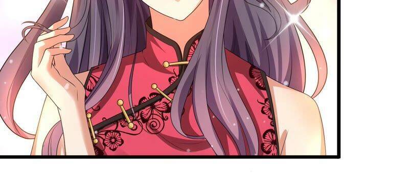 Siêu Năng Phân Hóa: Chapter 15