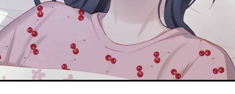 Lượm Được Một Tiểu Hồ Ly 2: Chapter 53