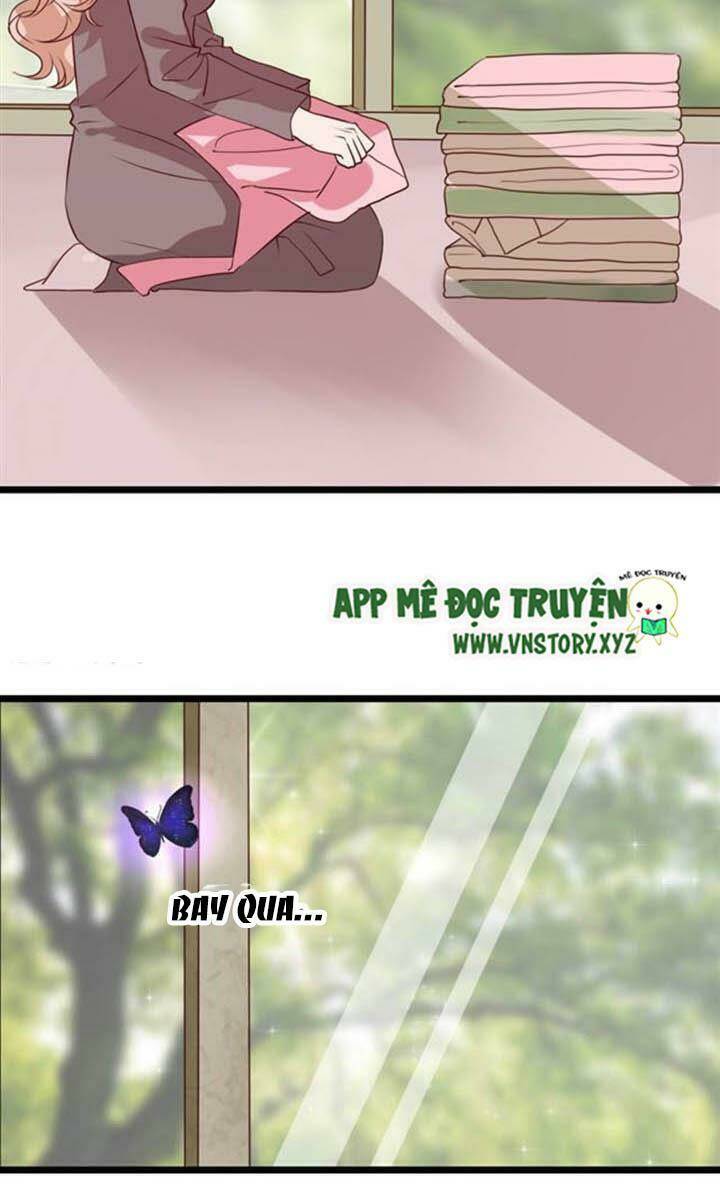 Sau Con Mưa Mùa Hạ: Chapter 57