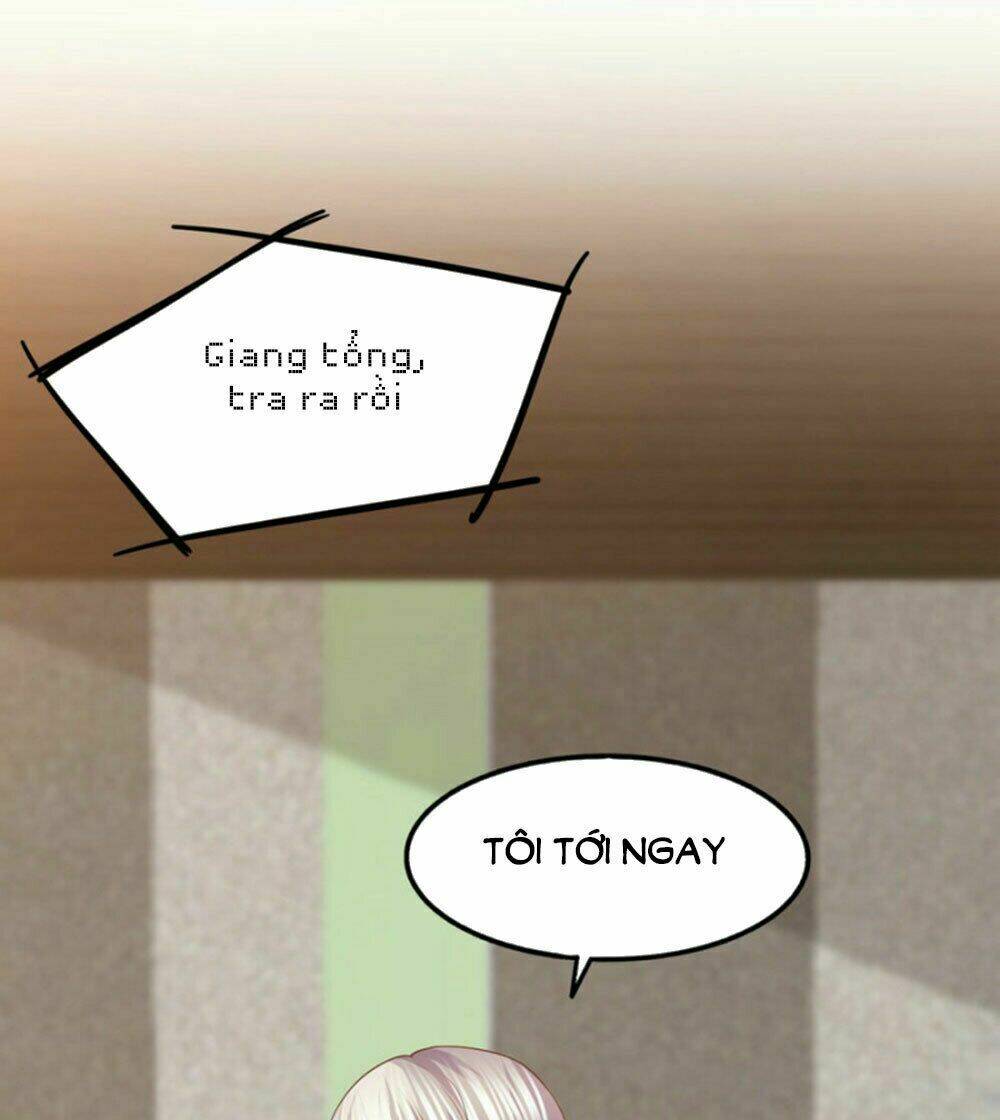 Ta Và Nam Thần Cởi Áo Ngủ Rồi: Chapter 56