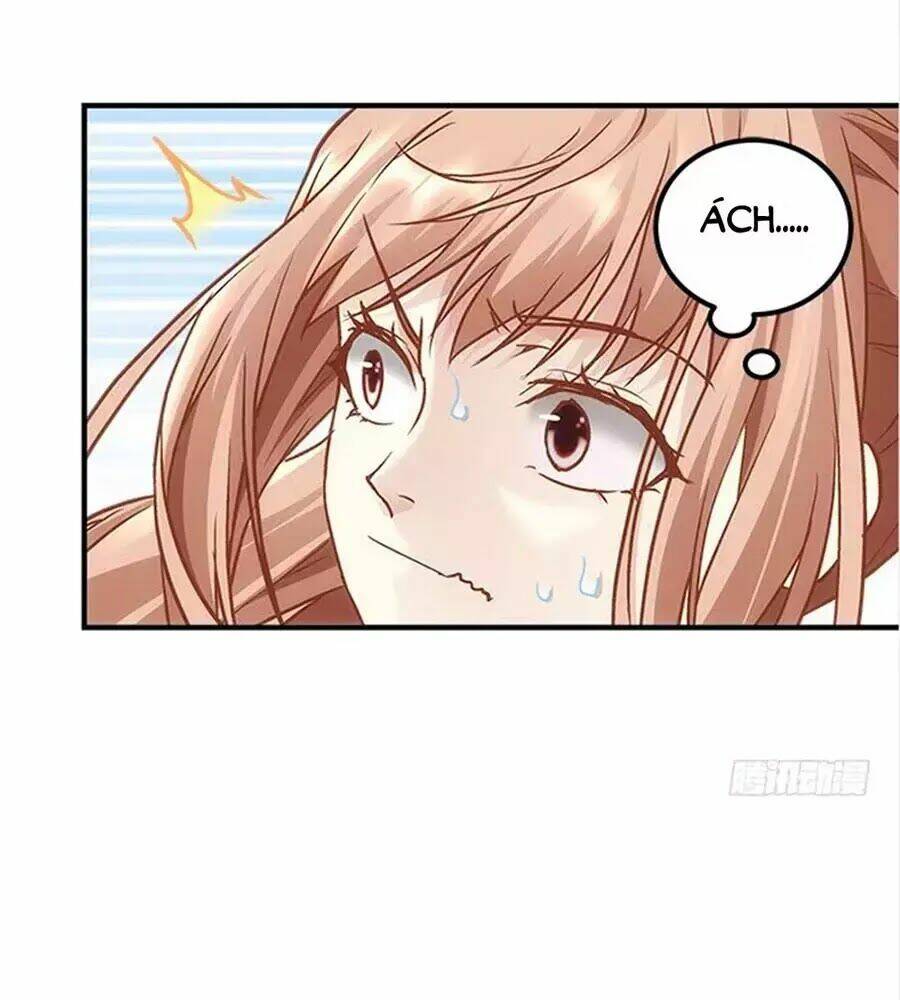 Ám Dạ Vô Thường: Chapter 46