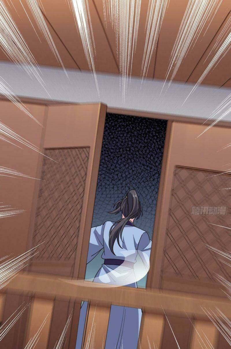 Trường Sinh Cửu Thiên Tuế: Chapter 62