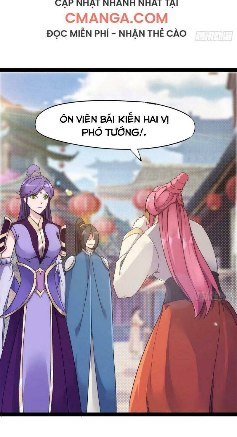 Kiếm Đồ: Chapter 67