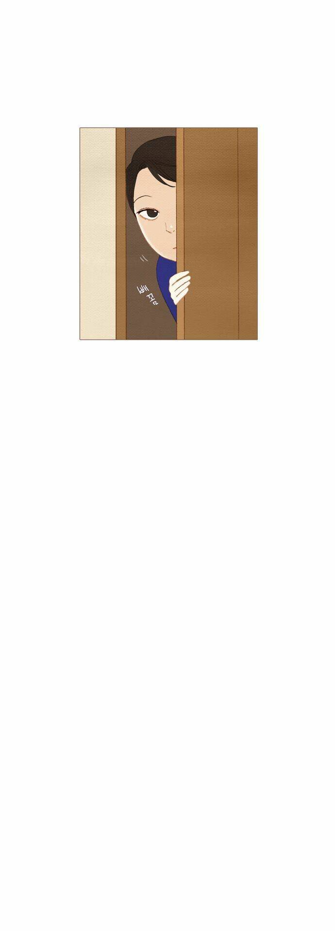 Thánh Thần Trẻ Trâu: Chapter 19