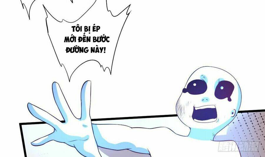 Thần Huyền Sư: Chapter 5