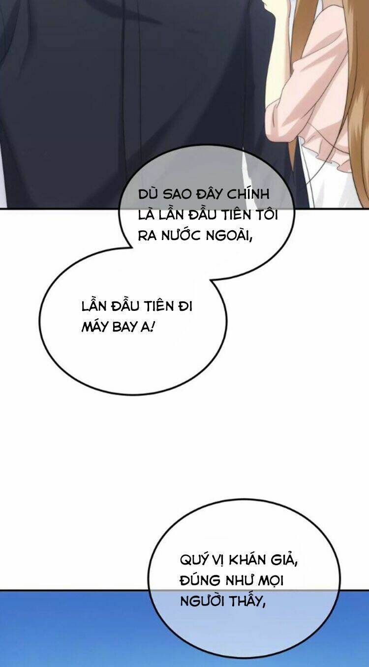 Thần Tượng Điểm Zero: Chapter 99