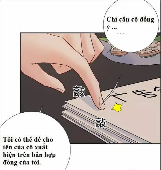 Trọng Sinh Để Ngủ Với Ảnh Đế: Chapter 156