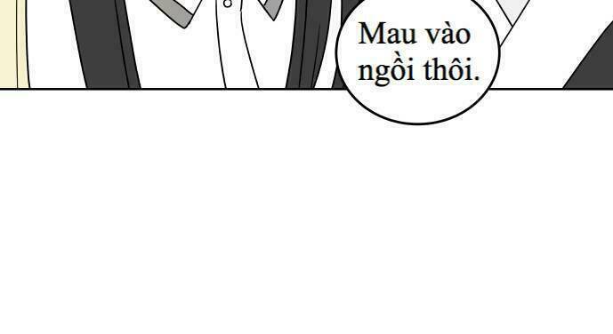 30 Phút Bước Đi Bên Em: Chapter 24