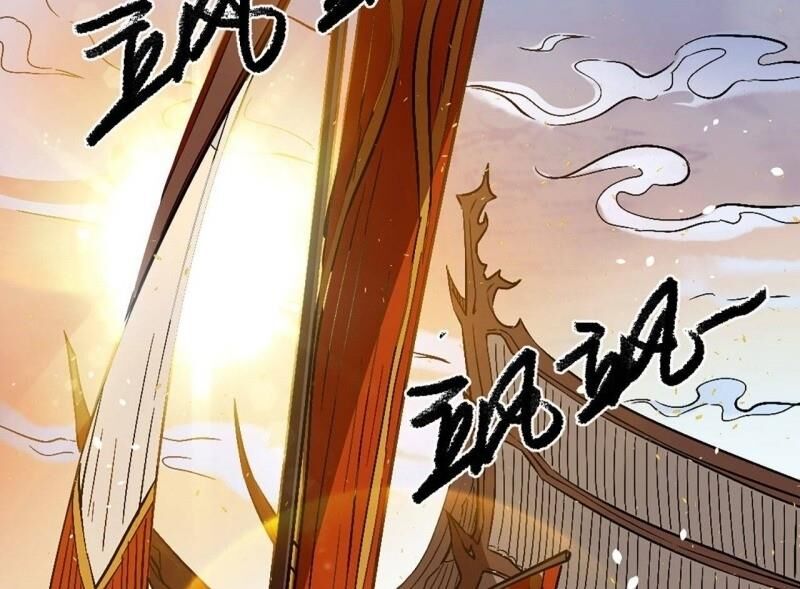 Đường Dần Tại Dị Giới 2: Chapter 4