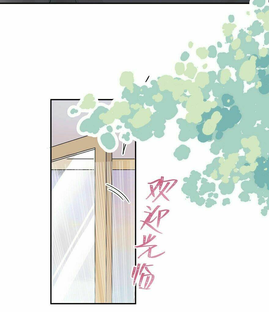 Tra Nam Cút Ra: Chapter 2