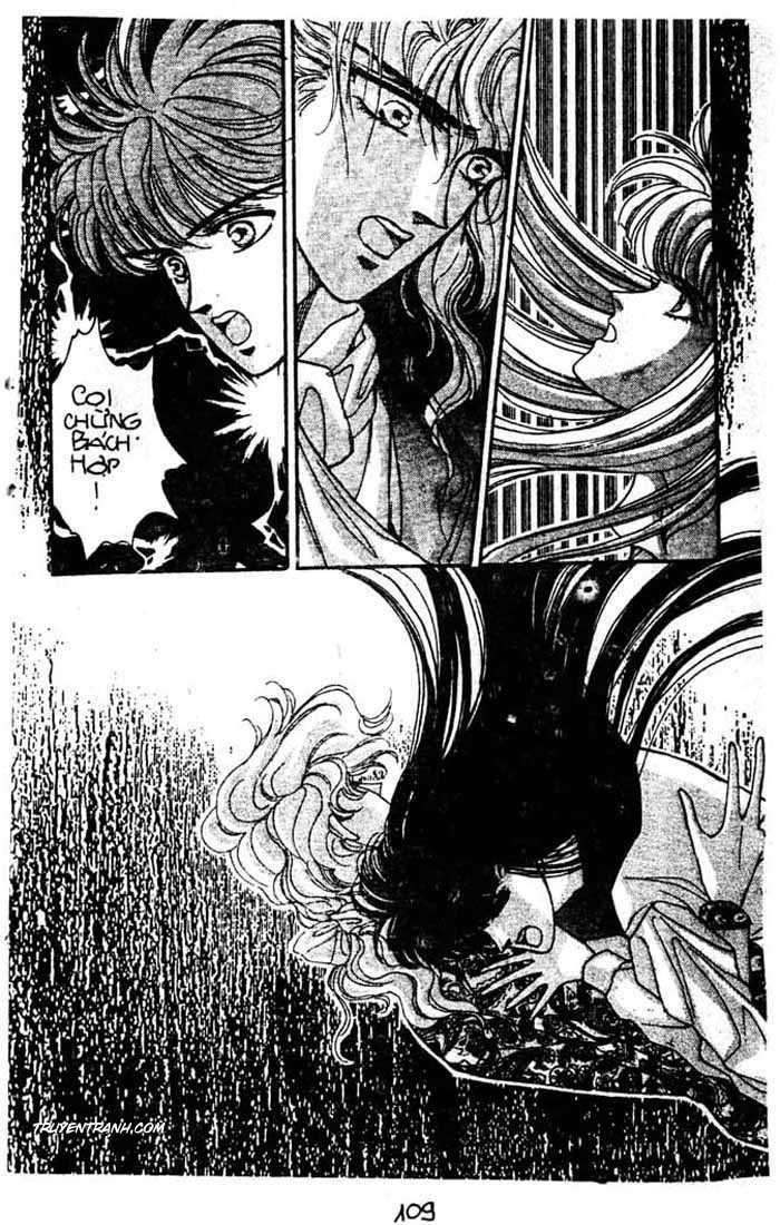 Hercules: Chapter 12