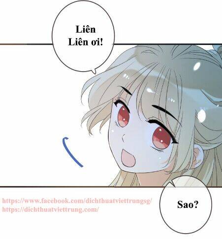 Bạn Trai Tôi Là Cẩm Y Vệ 2: Chapter 52