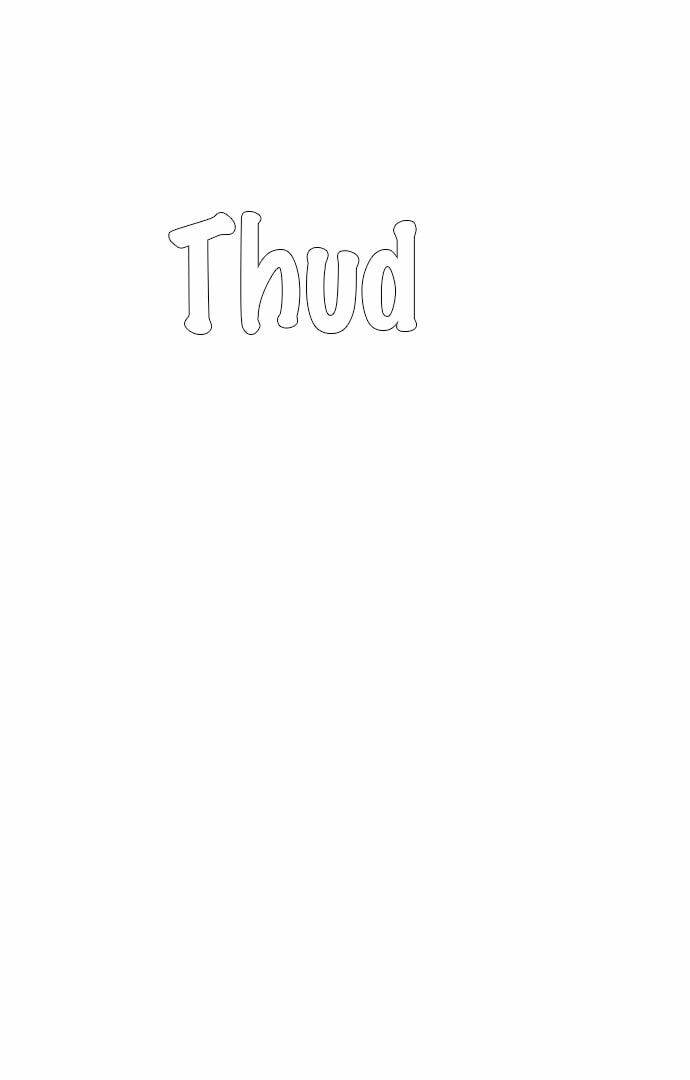 Kẻ Hồi Sinh: Chapter 125