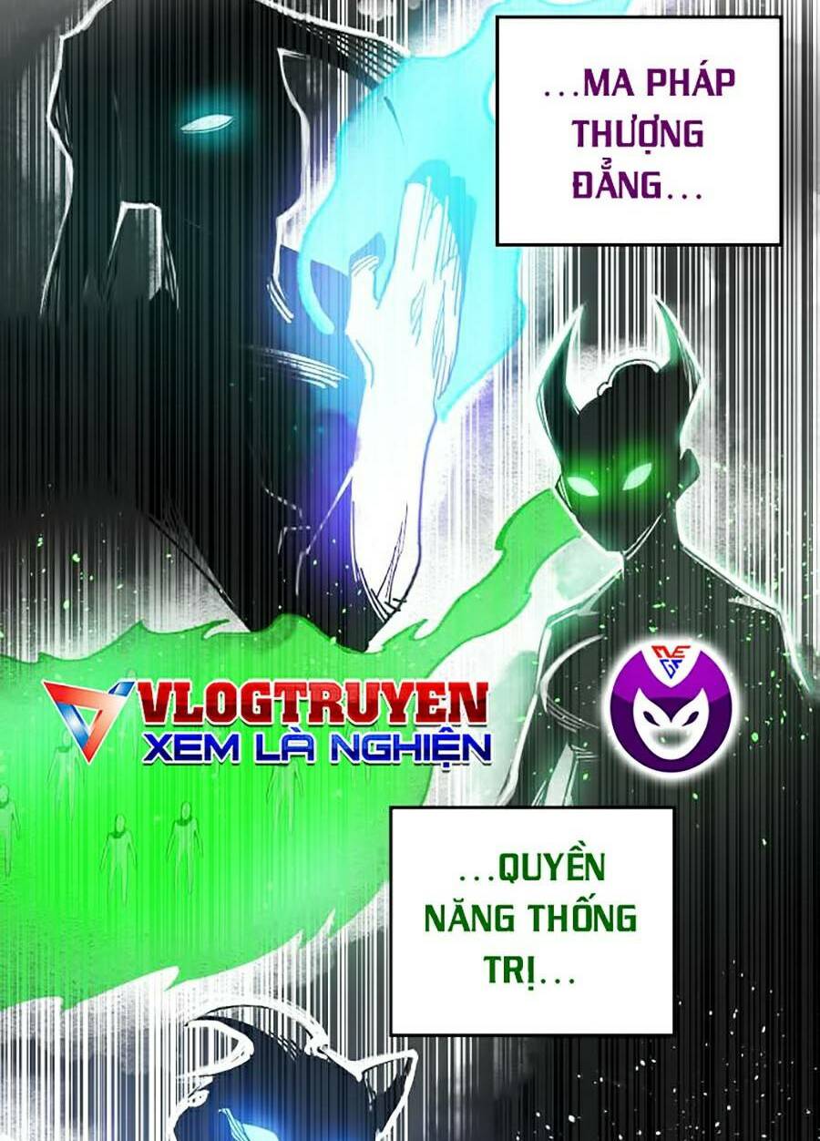 Hard Core Leveling Warrior Ss2: Chapter 118