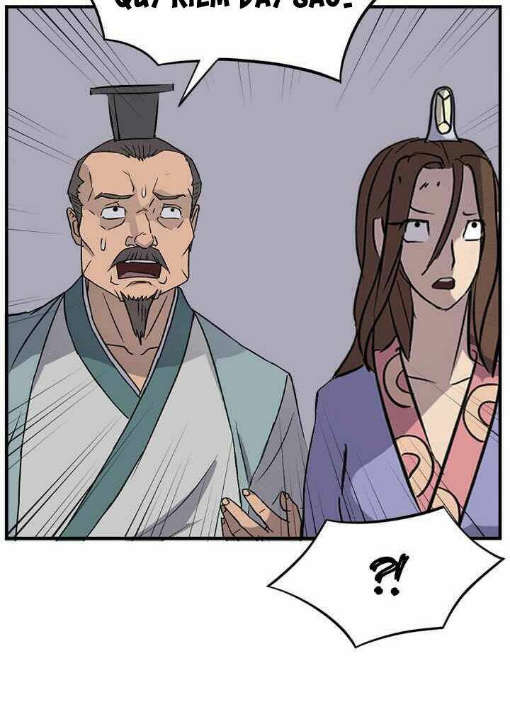 Trọng Sinh, Bất Khả Chiến Bại: Chapter 145