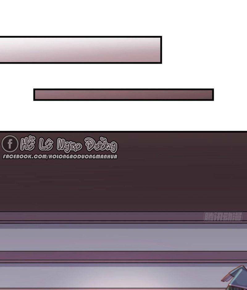 Đứng Lại! Phụng Chỉ Ăn Cướp: Chapter 40