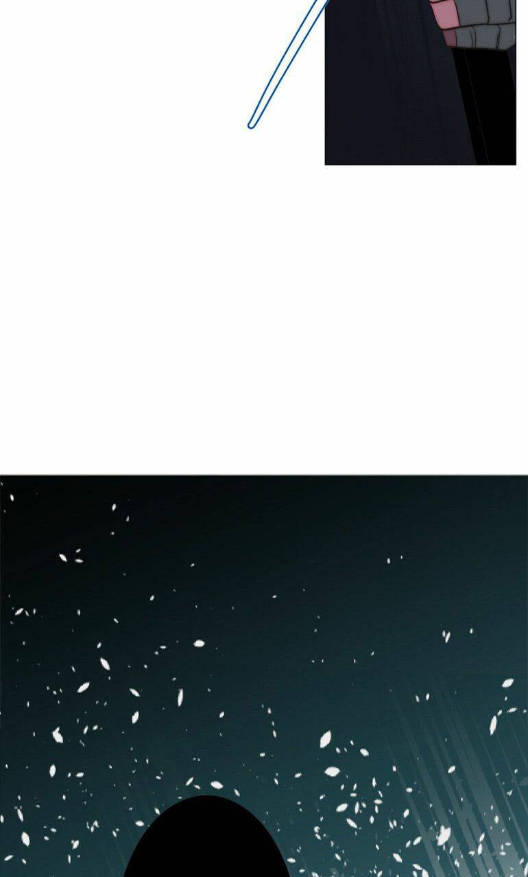 The Memory Of Wind: Anz: Chapter 32