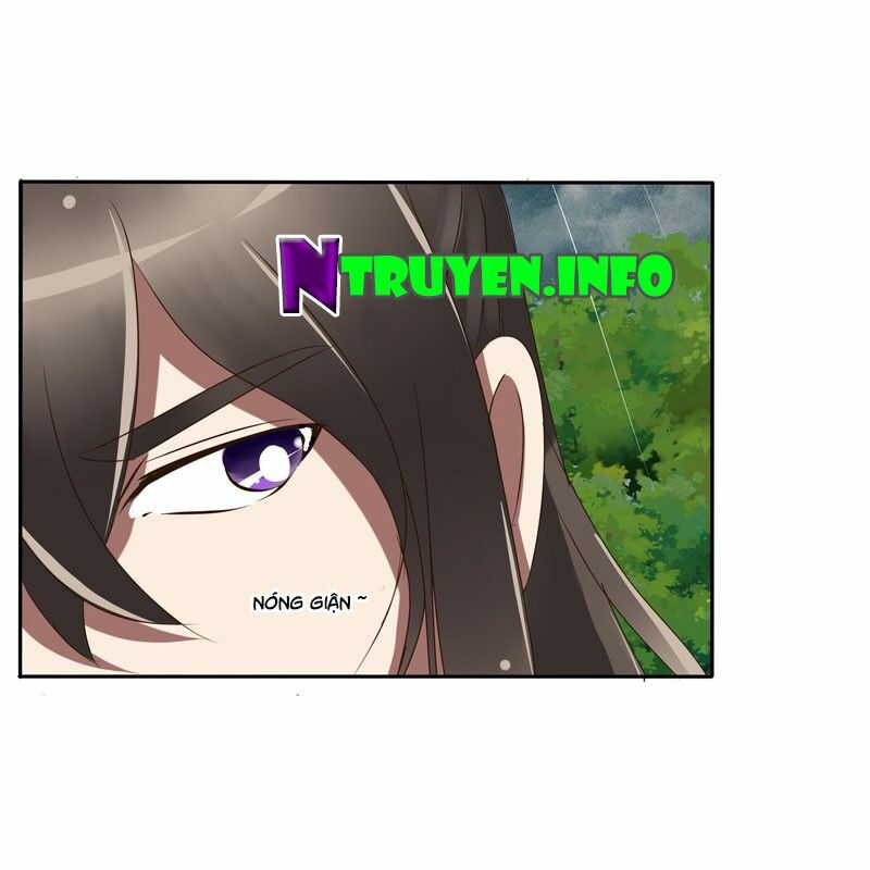Thông Linh Phi: Chapter 67