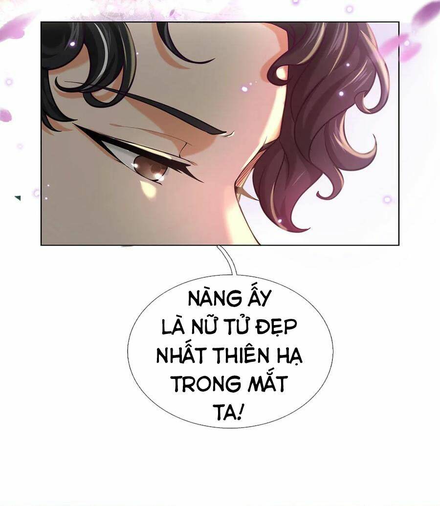 Thân Thể Của Ta Là Kiếm Chủng: Chapter 89