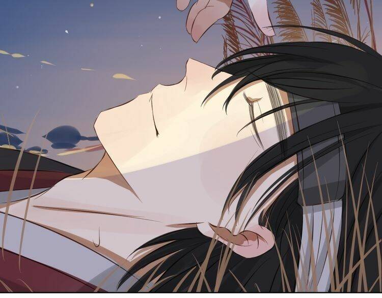 Bạch Lý Hành Giả: Chapter 4