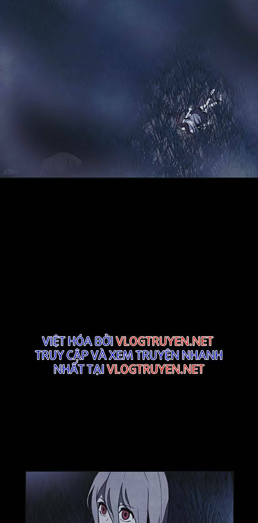 Cậu Bé Shotgun: Chapter 26