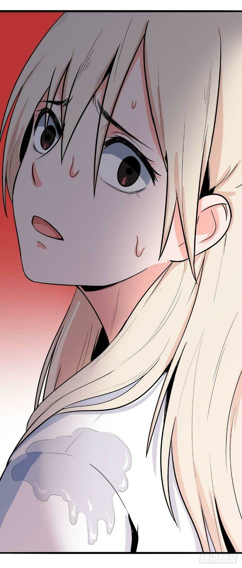 Trùng Lãnh Quái Đàm: Chapter 18