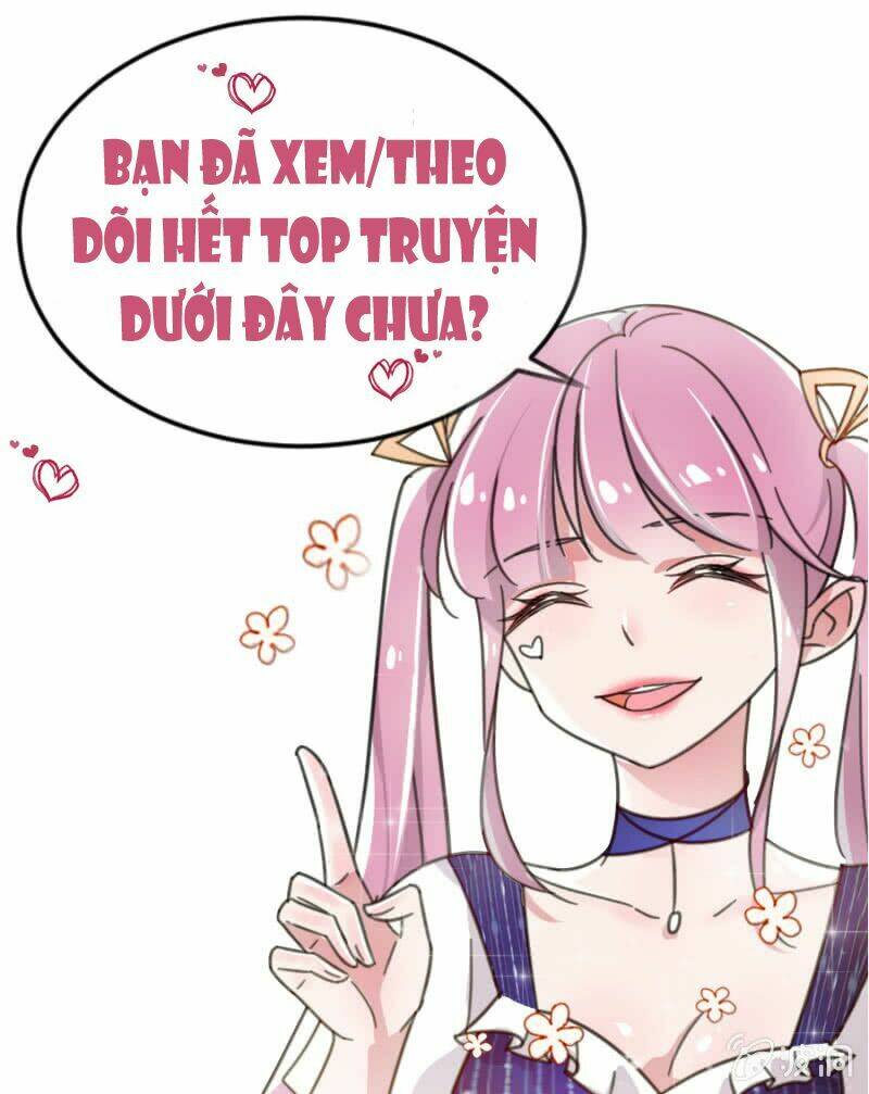 Nghịch Lai Thuận Thú: Chapter 6.5