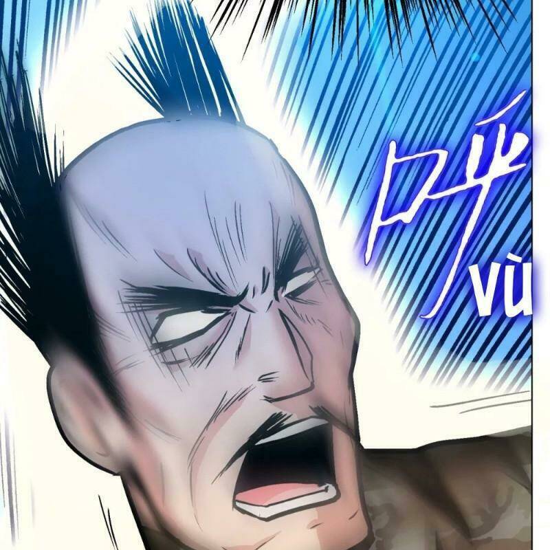 Hệ Thống Tiên Tôn Tại Đô Thị: Chapter 116