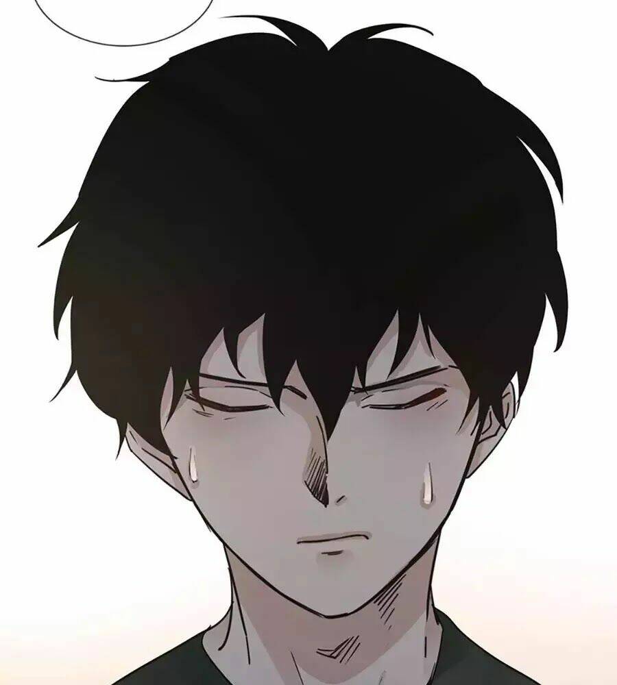 Ngôi Sao Vụn Vỡ: Chapter 24