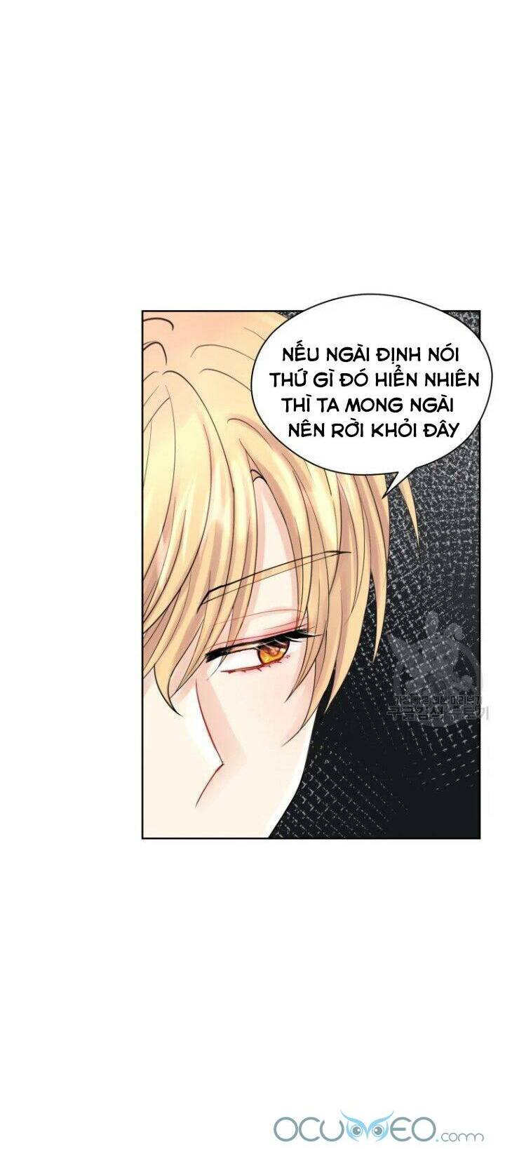 Roelin Bước Đến Tương Lai: Chapter 5