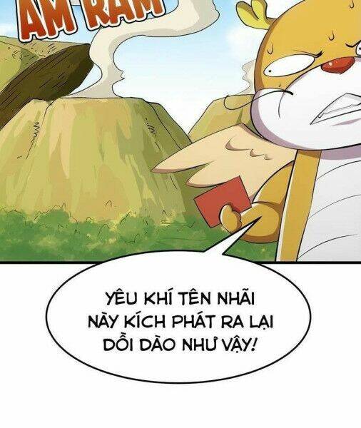 Hệ Thống Thần Long Nghịch Thiên: Chapter 58