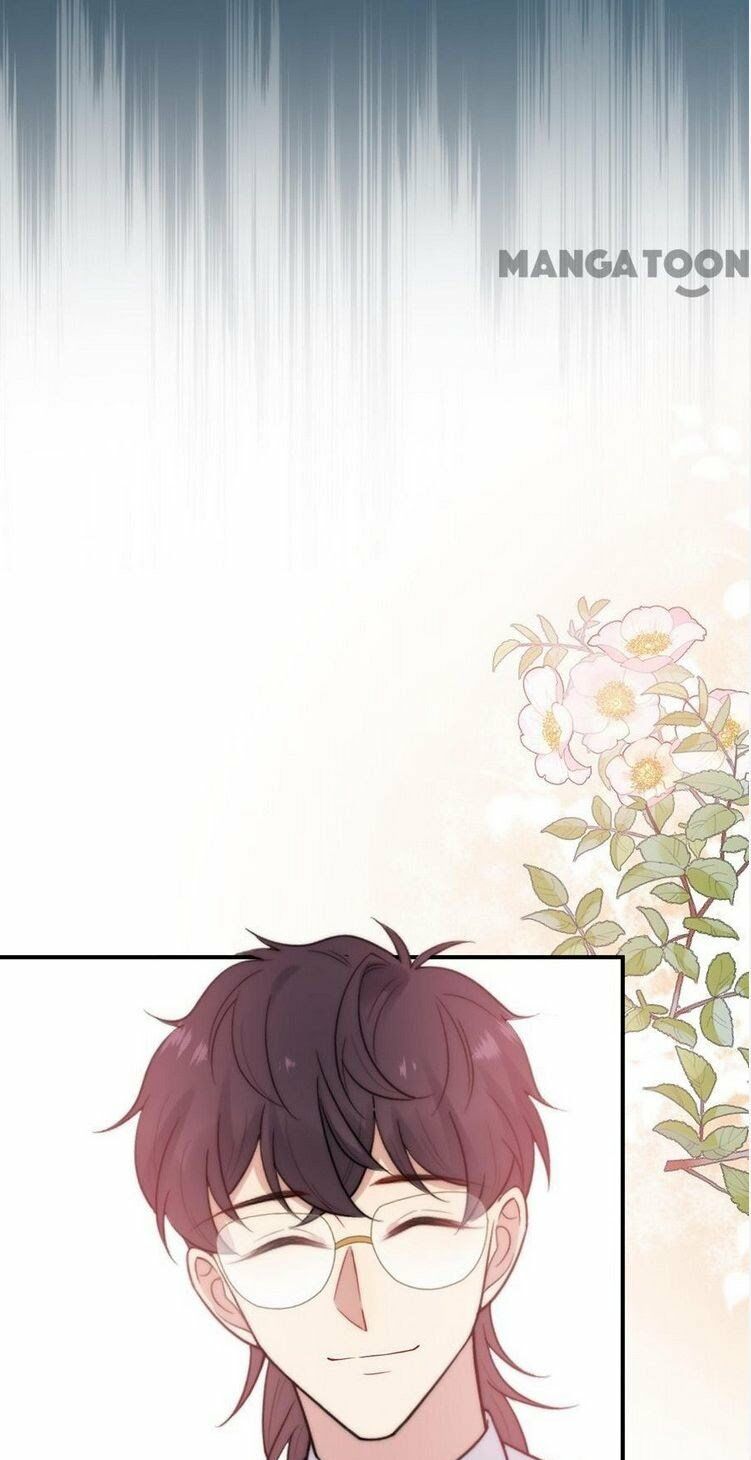 Ma Lạt Thiên Kim Đẩu Ác Thiếu: Chapter 257