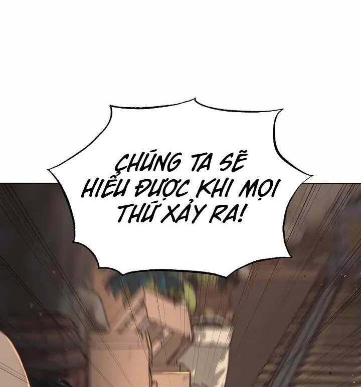 Con Đường Diệt Thần: Chapter 22