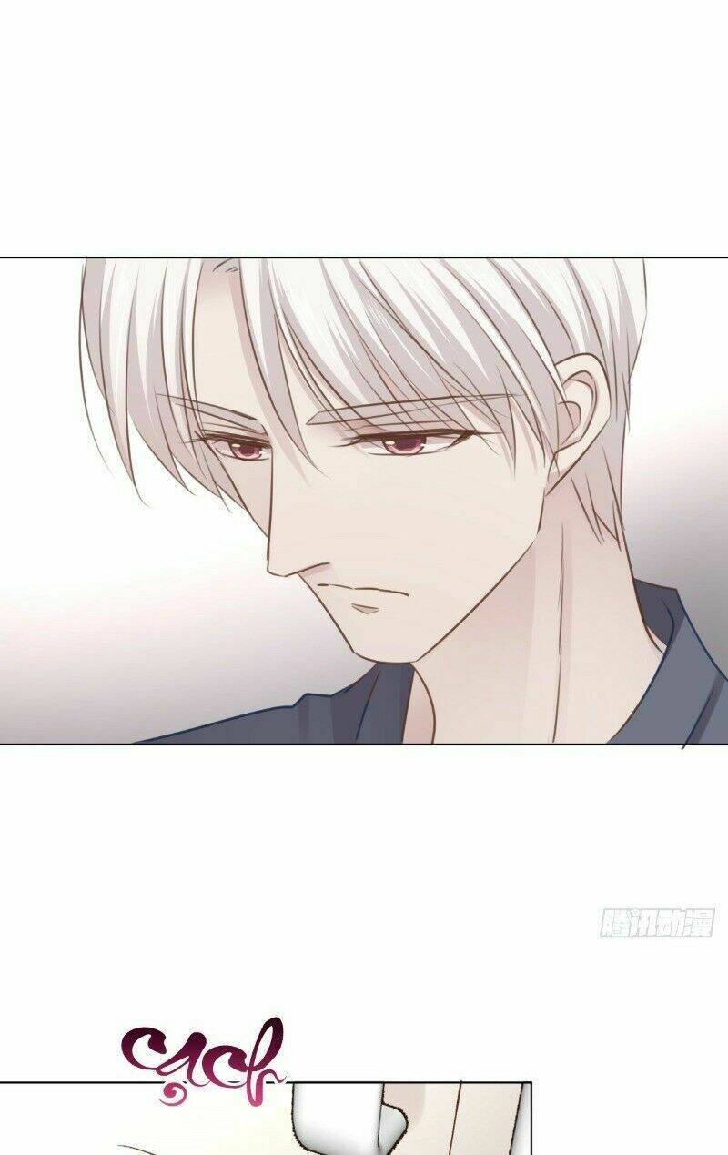Điều Giáo Gấu Bắc Cực: Chapter 45