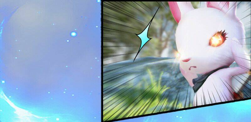 Cửu Hoang Đọa Huyền Sư: Chapter 21