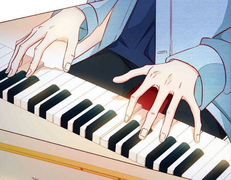 Giai Điệu Của Sự Va Chạm: Chapter 55