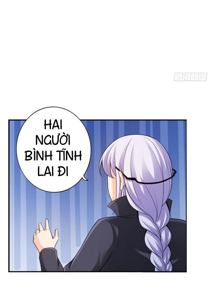 Hệ Thống Tìm Đường Chết Mạnh Nhất: Chapter 90