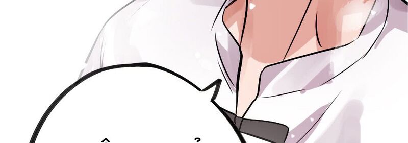 Phải Lòng Em Trai Của Bạn Gái Mình: Chapter 62