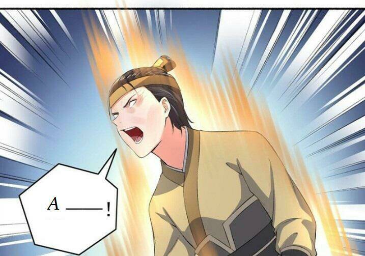 Cuồng Phi Phách Lối: Chapter 23