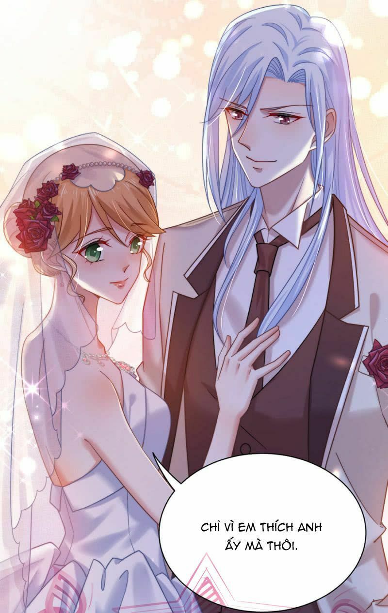 Ma Lạt Thiên Kim Đẩu Ác Thiếu: Chapter 191