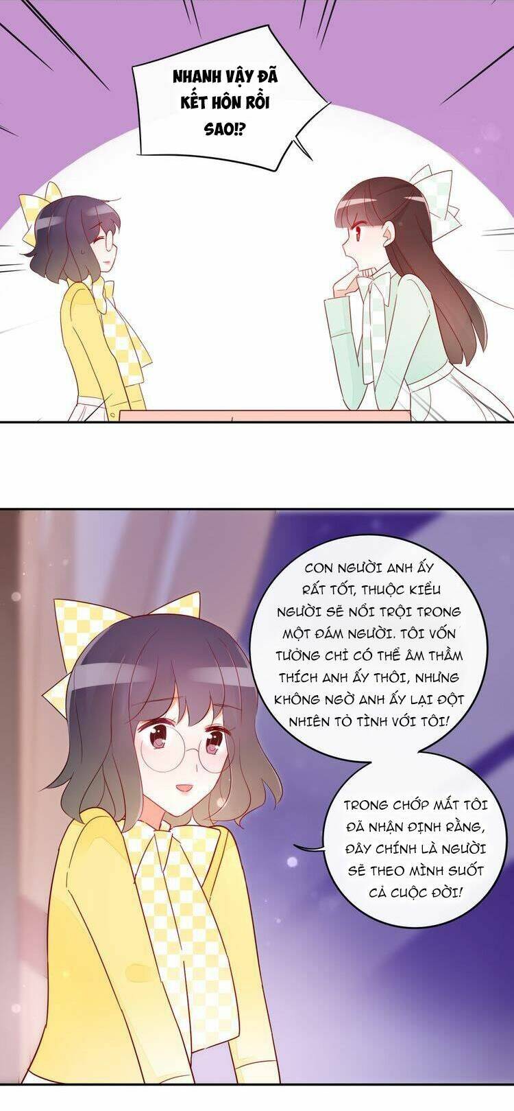 Cẩm Nang Tấn Công Tra Nam: Chapter 9