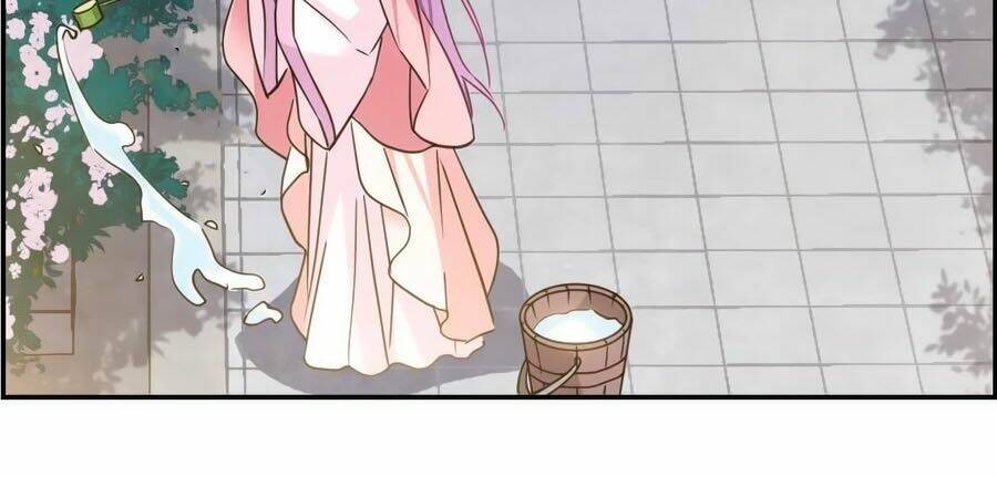 Thượng Quốc Phú Chi Thiên Đống Tuyết: Chapter 136